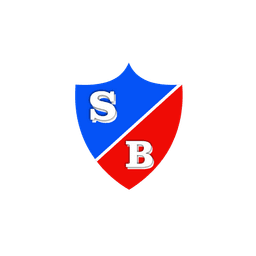 IEP Madre Santa Beatriz